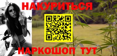 прущие грибы Обь