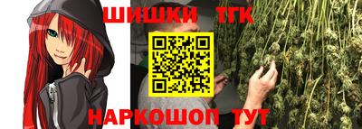 mdpv Нягань
