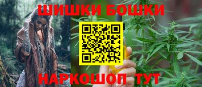 mdpv Нягань